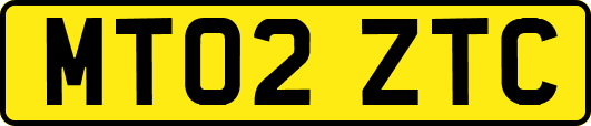 MT02ZTC