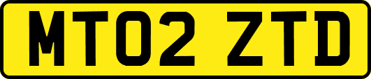 MT02ZTD