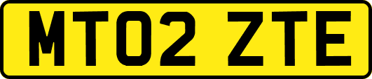 MT02ZTE