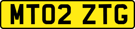 MT02ZTG