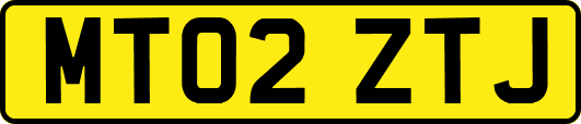 MT02ZTJ
