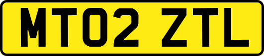 MT02ZTL