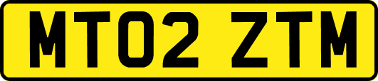 MT02ZTM