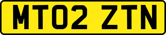 MT02ZTN
