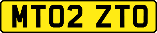 MT02ZTO