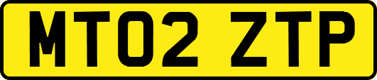 MT02ZTP