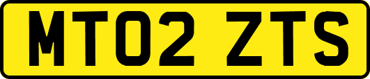 MT02ZTS
