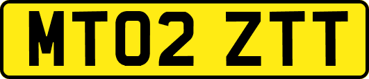 MT02ZTT
