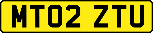 MT02ZTU