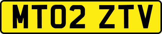 MT02ZTV