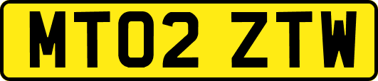 MT02ZTW