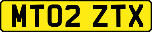 MT02ZTX