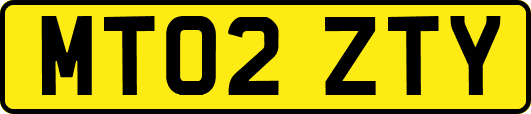 MT02ZTY
