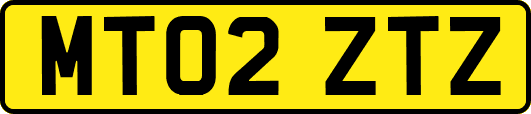 MT02ZTZ