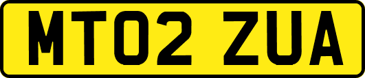 MT02ZUA