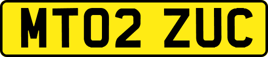 MT02ZUC