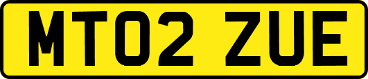 MT02ZUE