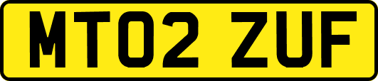 MT02ZUF