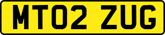 MT02ZUG