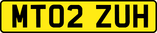 MT02ZUH