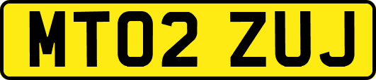 MT02ZUJ