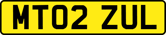 MT02ZUL
