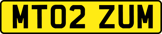 MT02ZUM