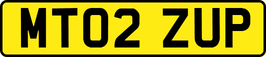 MT02ZUP