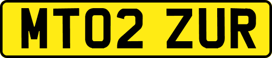 MT02ZUR