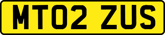 MT02ZUS