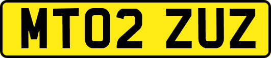 MT02ZUZ