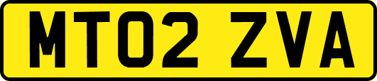 MT02ZVA