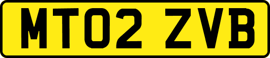 MT02ZVB