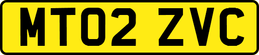 MT02ZVC