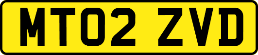 MT02ZVD