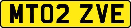 MT02ZVE