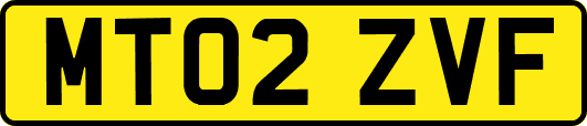 MT02ZVF