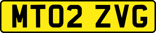 MT02ZVG