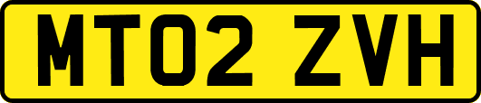 MT02ZVH