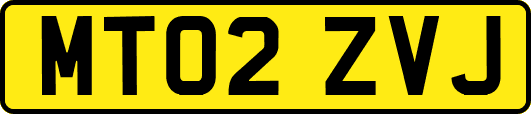 MT02ZVJ