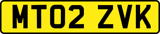 MT02ZVK