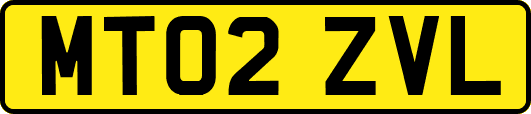 MT02ZVL