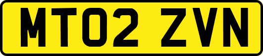 MT02ZVN