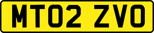 MT02ZVO