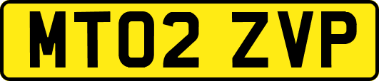 MT02ZVP