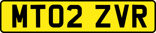 MT02ZVR