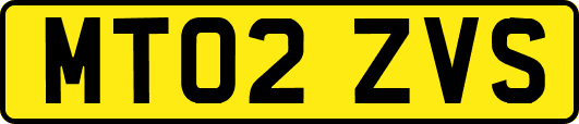 MT02ZVS