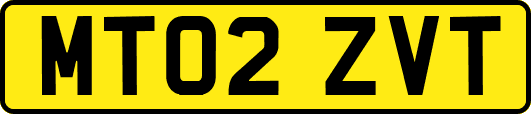 MT02ZVT