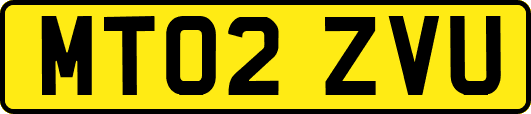 MT02ZVU