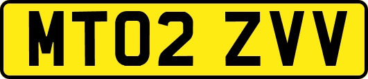 MT02ZVV